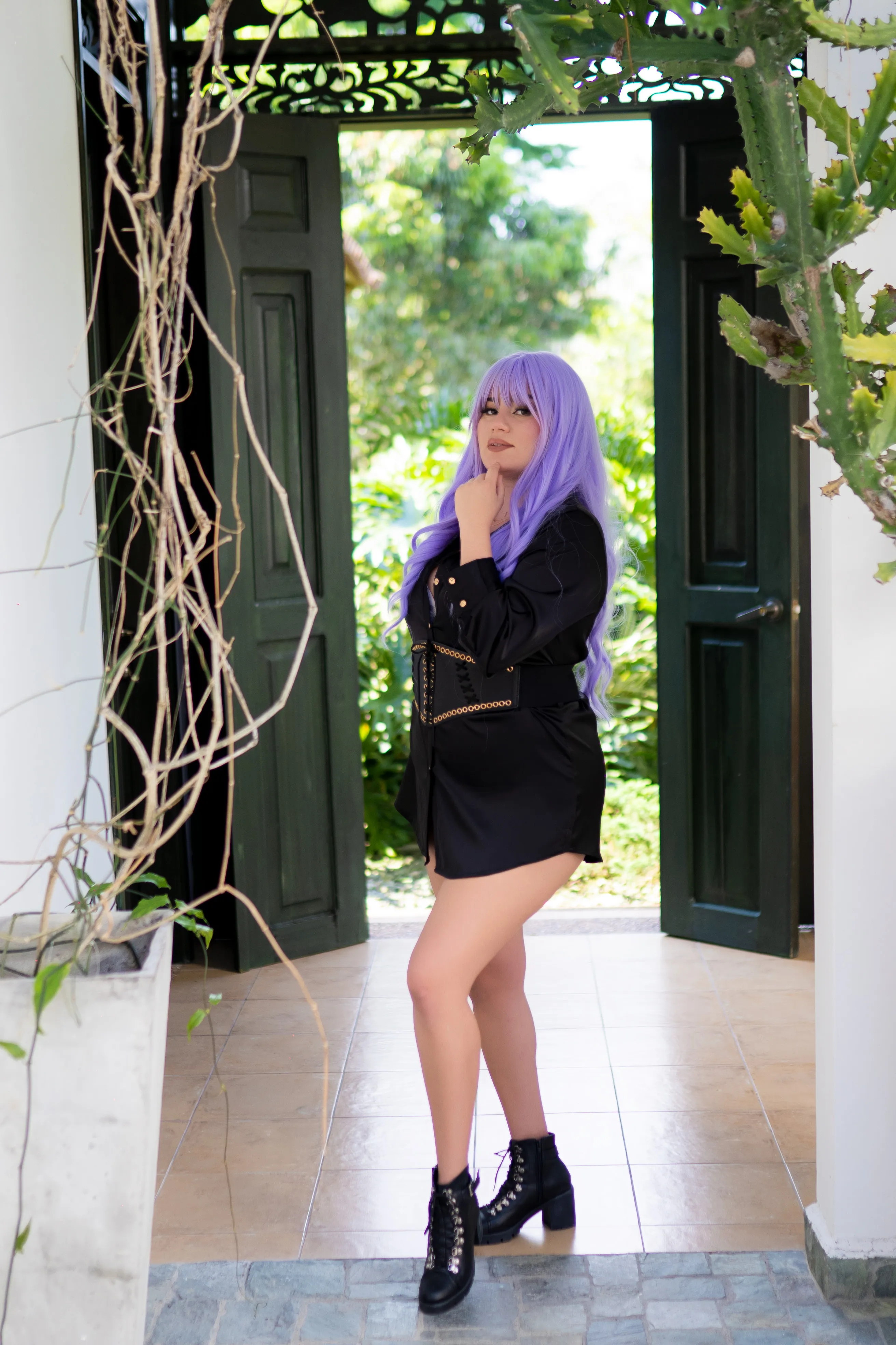 Live sex webcam photo for OrianaLarsson #7120159