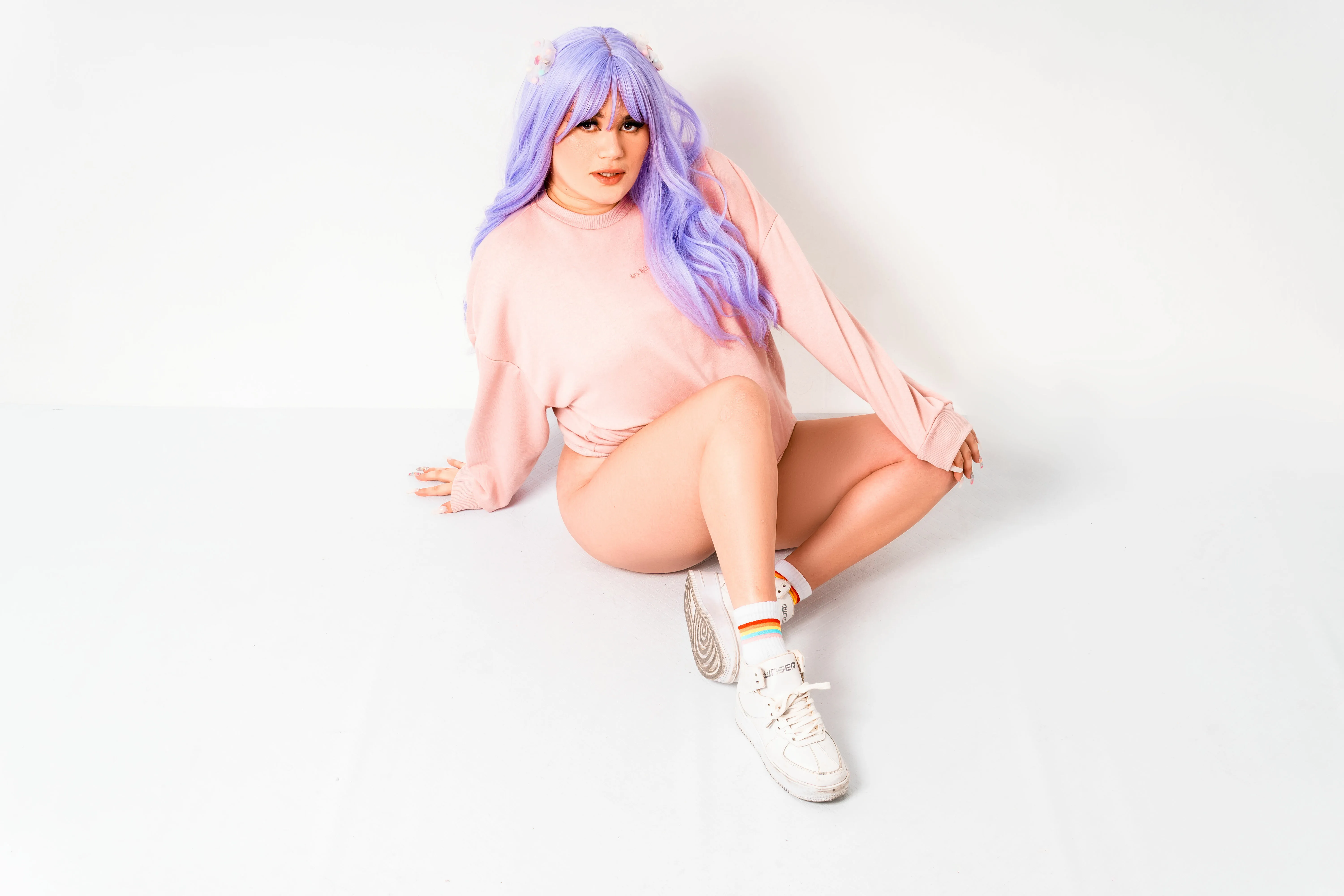 Live sex webcam photo for OrianaLarsson #7120166