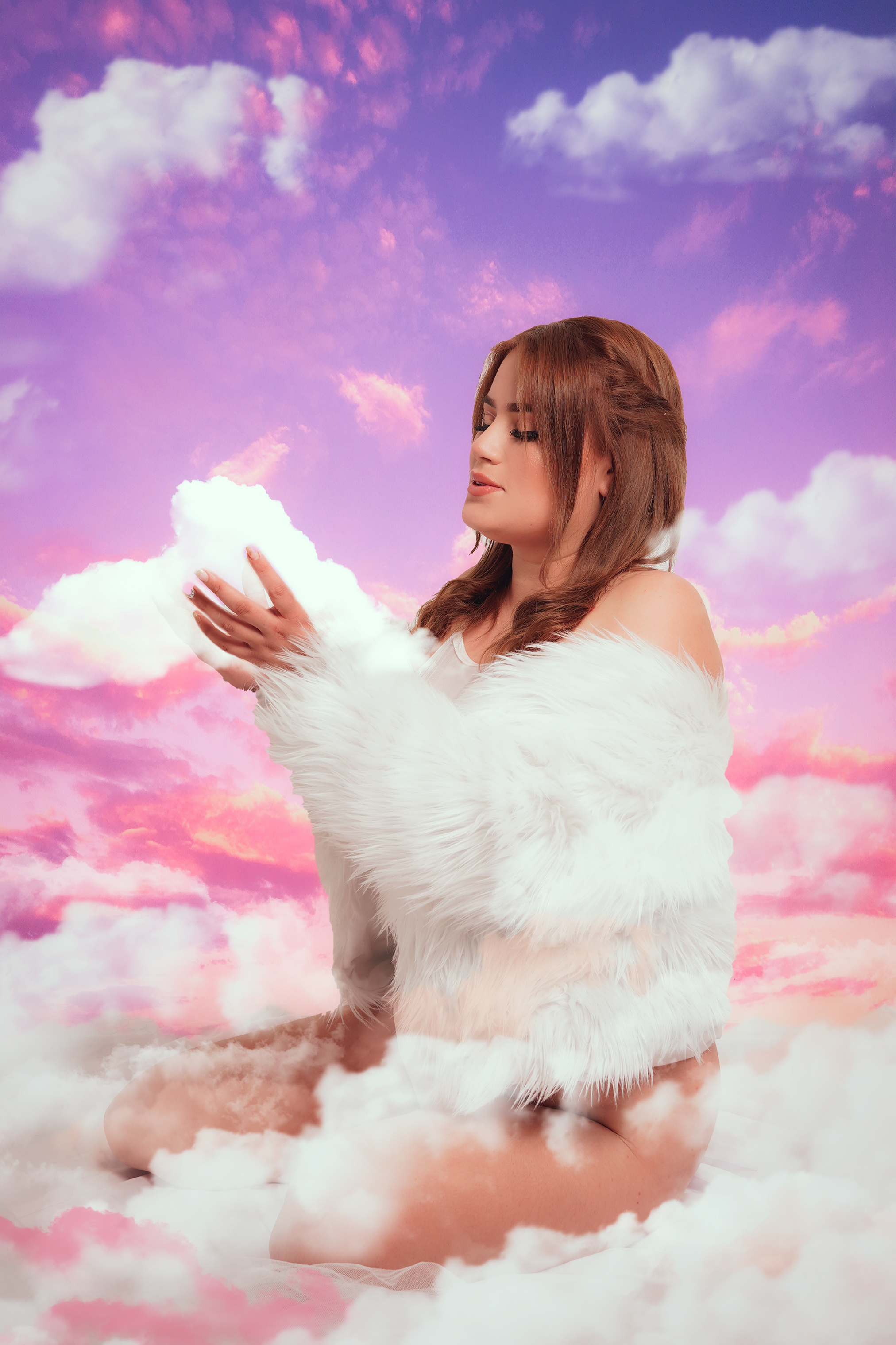 Live sex webcam photo for OrianaLarsson #7119807