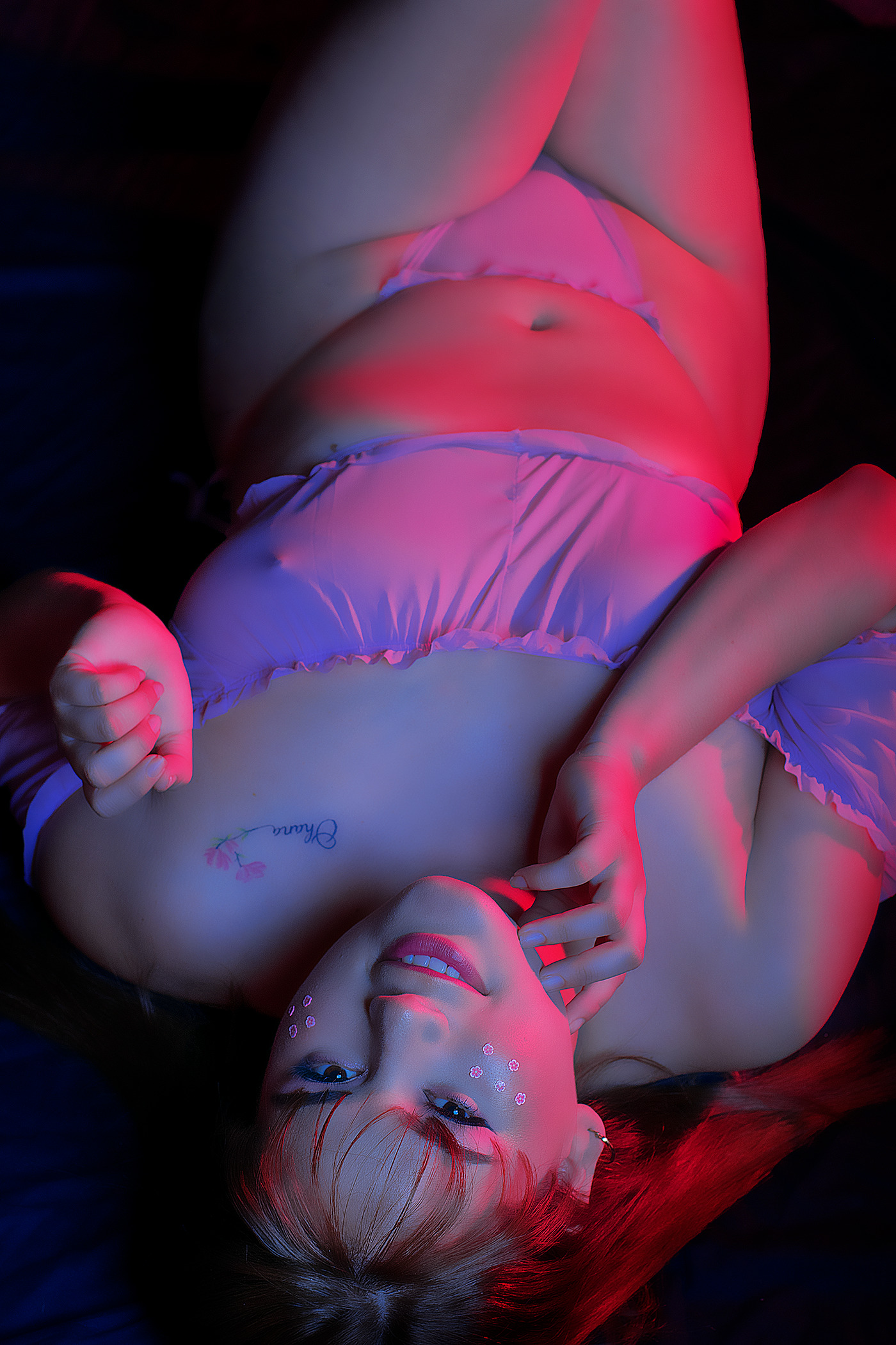 Live sex webcam photo for OrianaLarsson #7119871