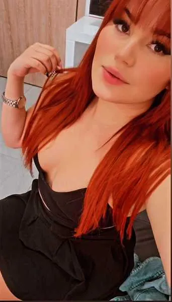 Live sex webcam photo for OrianaLarsson #7120115