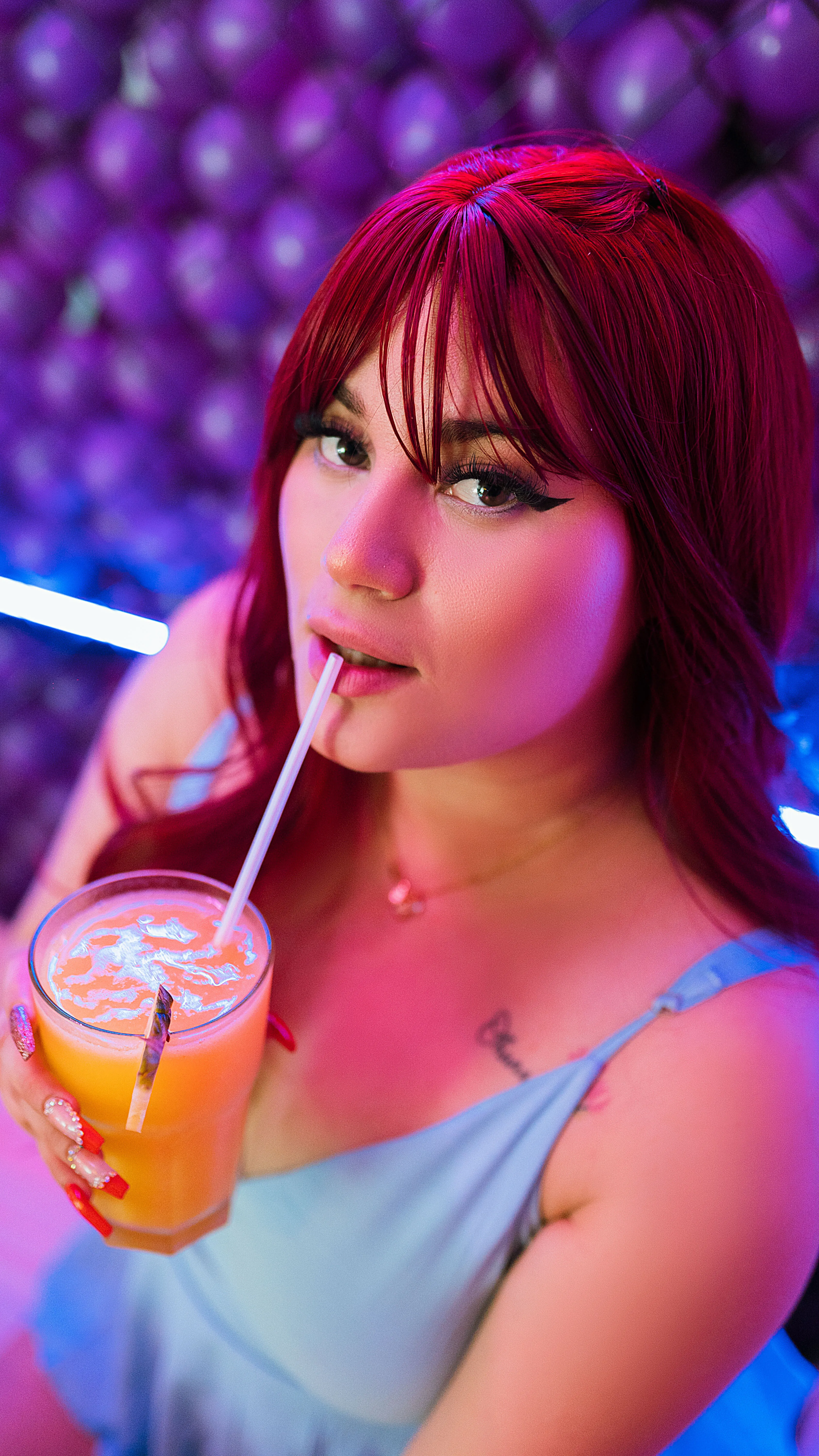 Live sex webcam photo for OrianaLarsson #7120181