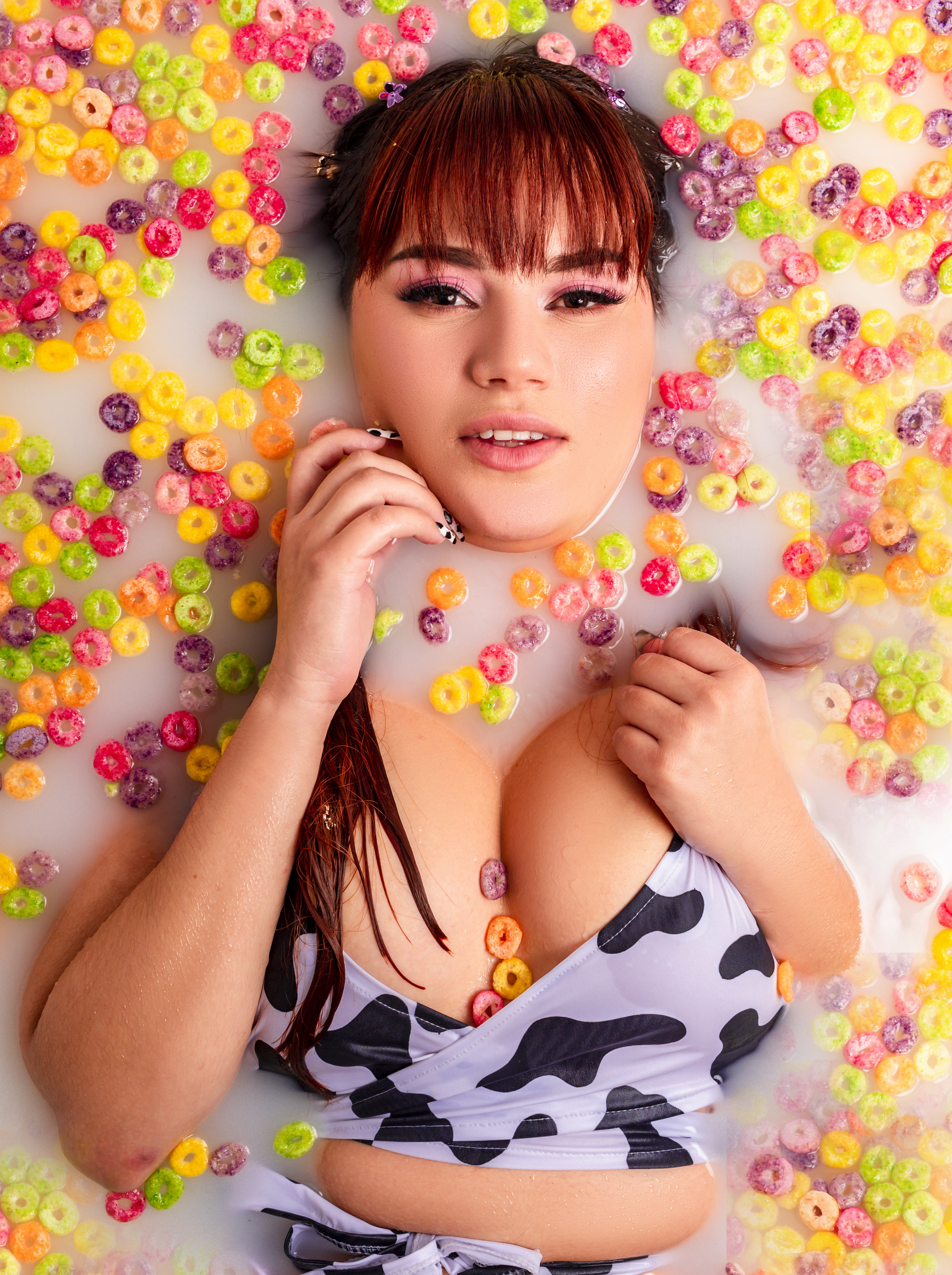 Live sex webcam photo for OrianaLarsson #7119979