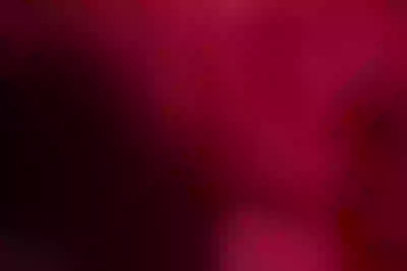 Live sex webcam photo for AntonellaSill #2169922
