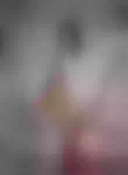 Live sex webcam photo for AntonellaSill #2200981