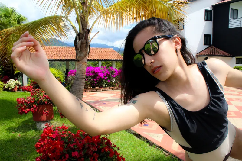 Live sex webcam photo for AntonellaSill #2923236