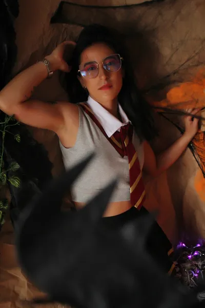 Live sex webcam photo for AntonellaSill #2754327