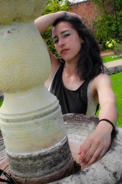 Live sex webcam photo for AntonellaSill #2931174