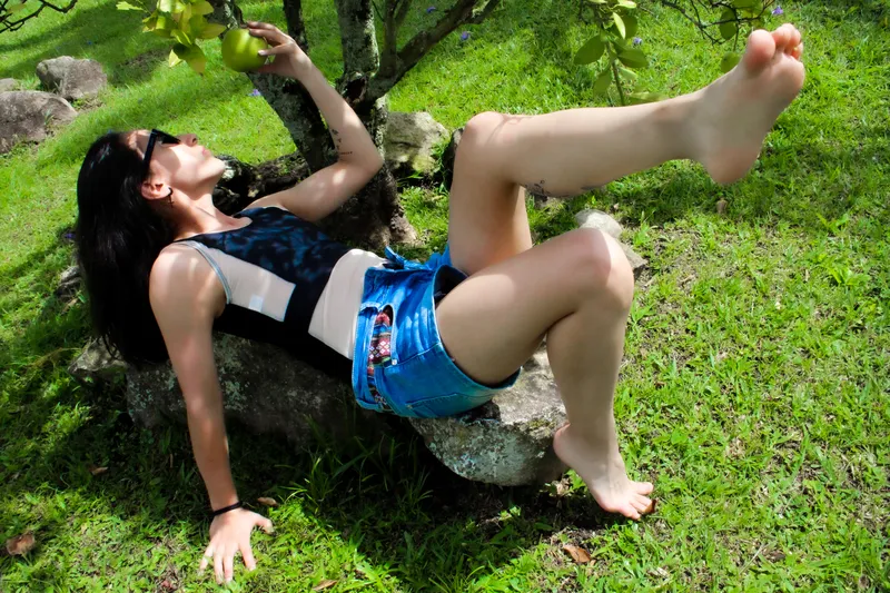 Live sex webcam photo for AntonellaSill #2919013