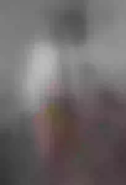 Live sex webcam photo for AntonellaSill #2200980