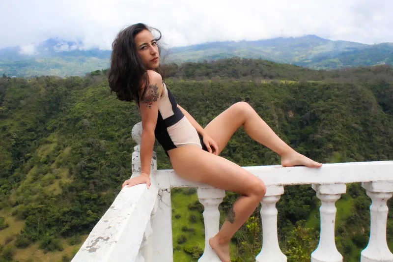 Live sex webcam photo for AntonellaSill #2919005