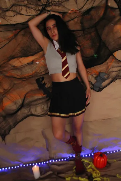 Live sex webcam photo for AntonellaSill #2754312