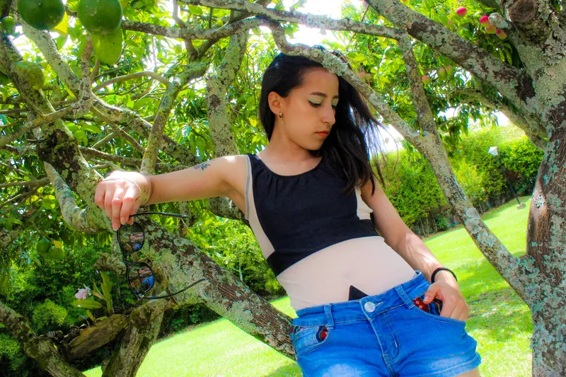 Live sex webcam photo for AntonellaSill #2923239