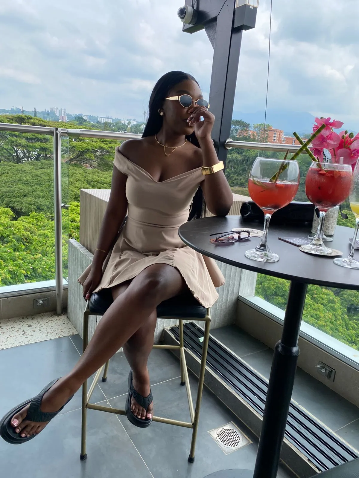 Live sex webcam photo for ShamiraSpencer #7160132