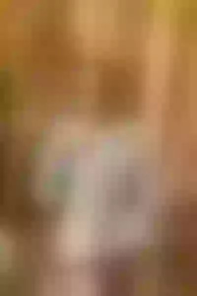 Live sex webcam photo for ShamiraSpencer #7160093