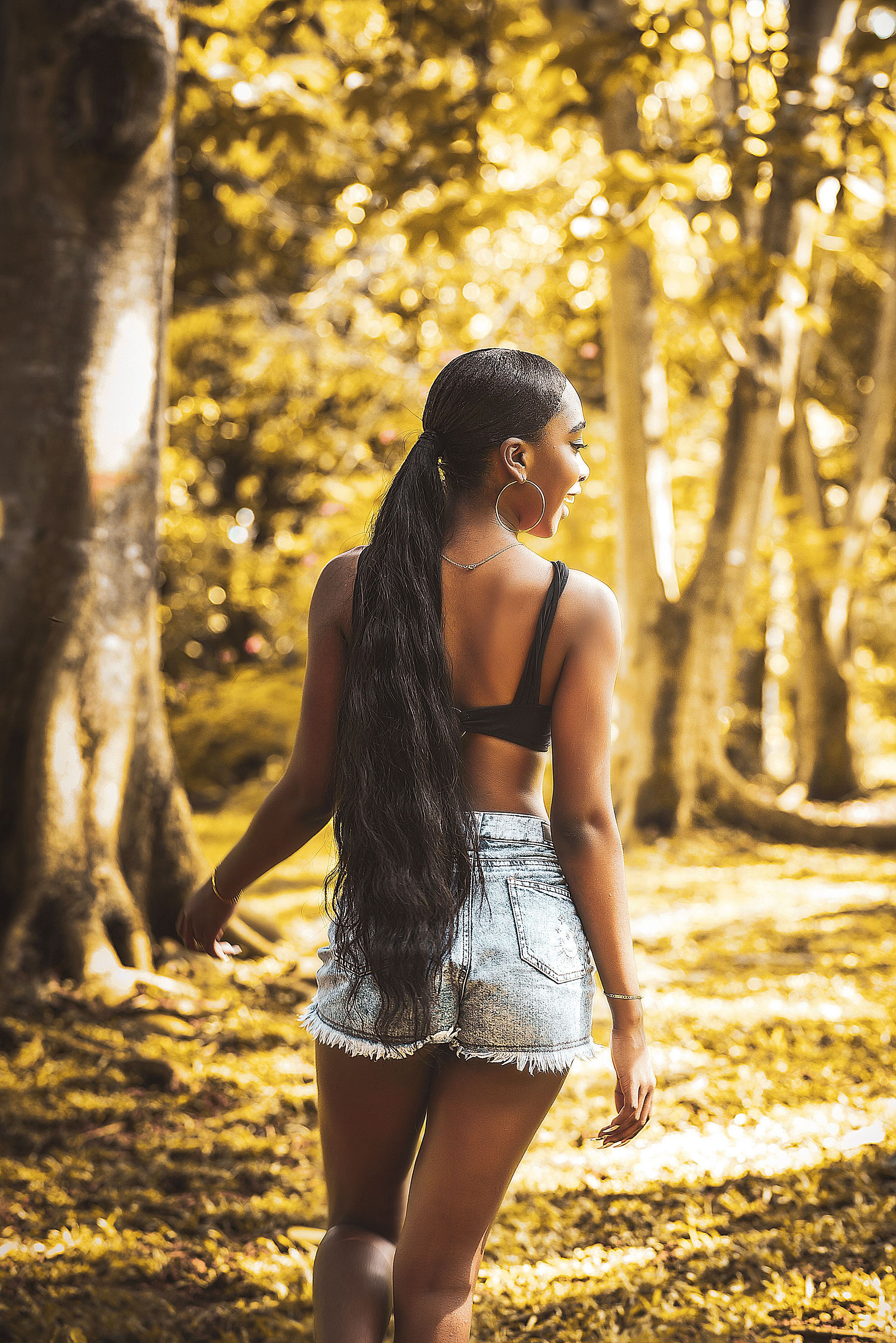 Live sex webcam photo for ShamiraSpencer #7160097