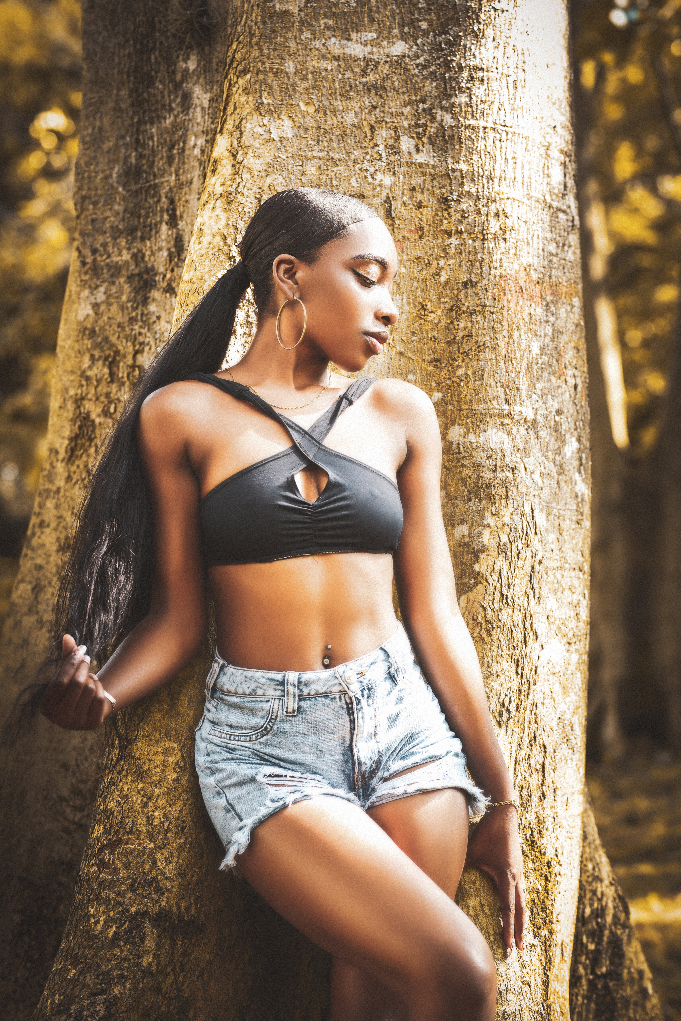 Live sex webcam photo for ShamiraSpencer #7160101