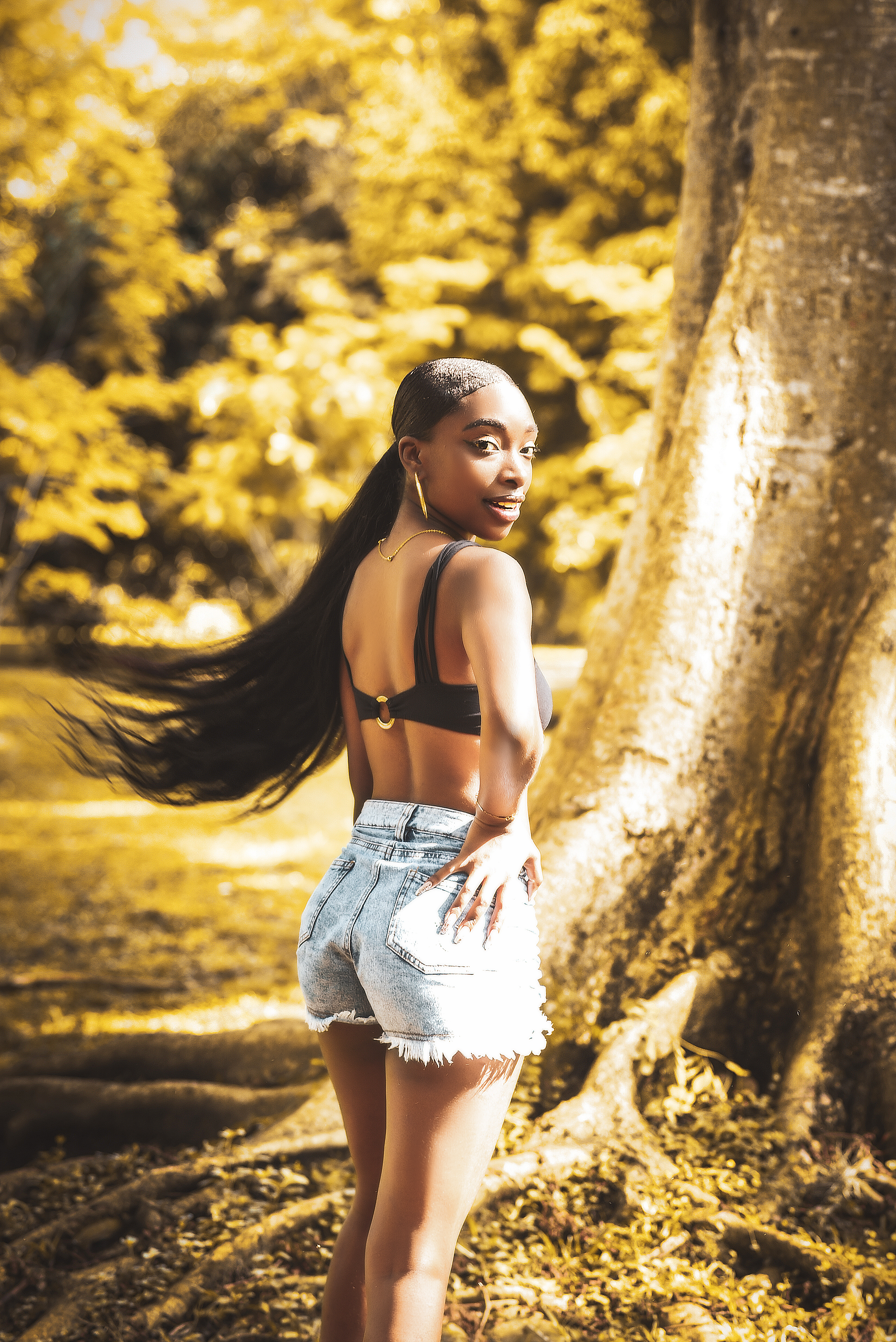 Live sex webcam photo for ShamiraSpencer #7160098