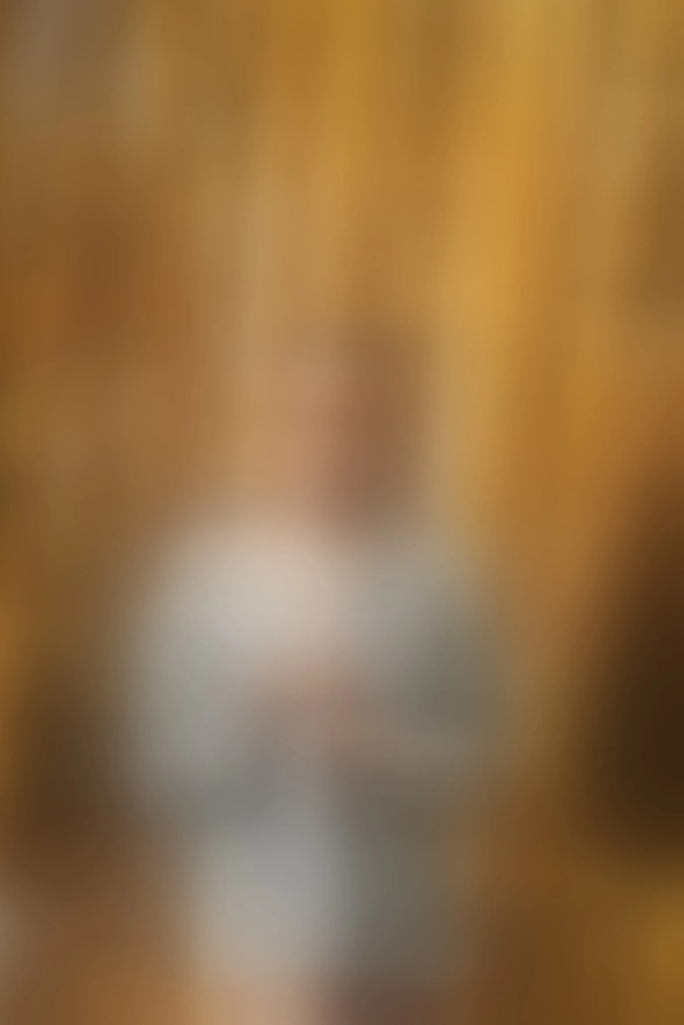 Live sex webcam photo for ShamiraSpencer #7160092
