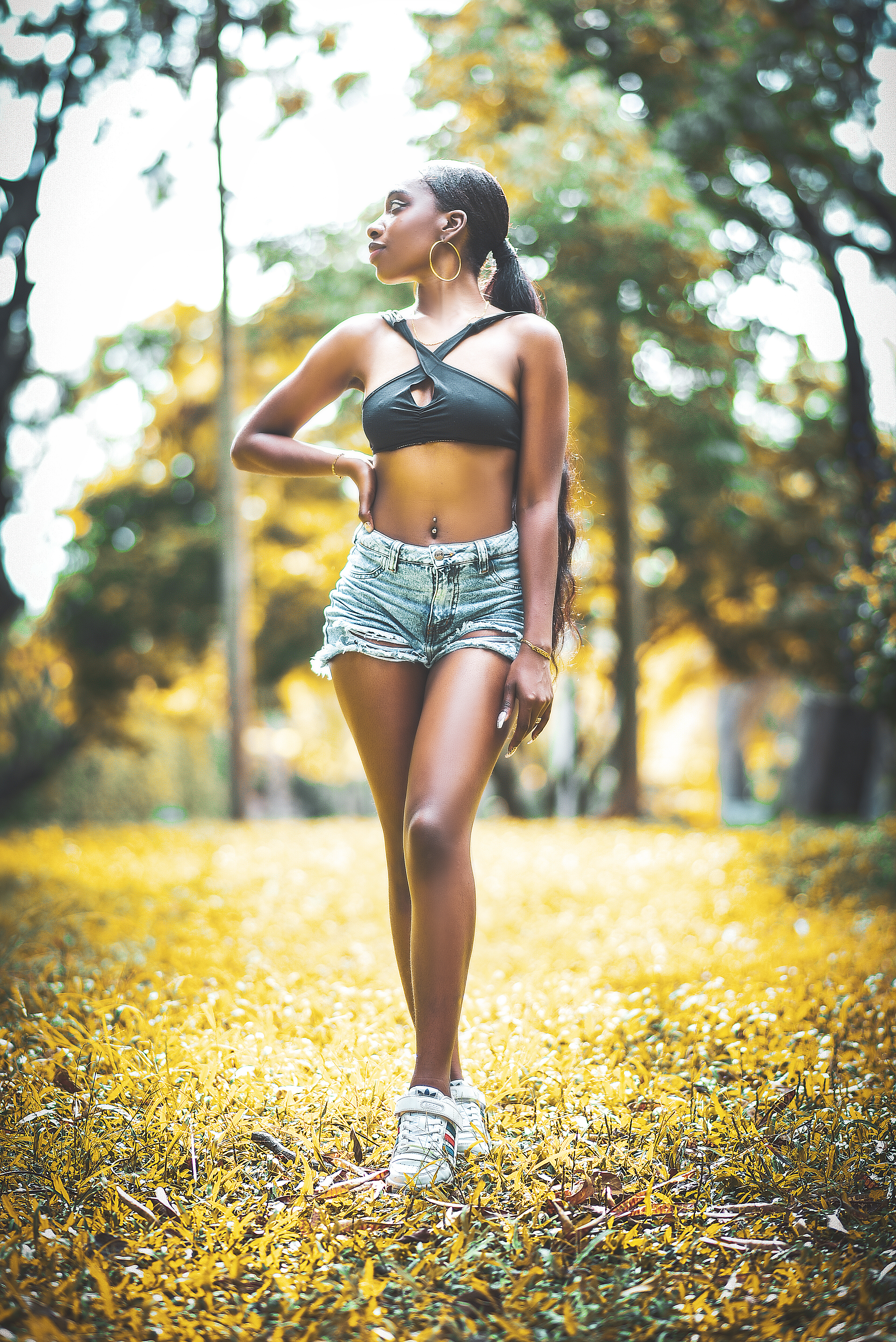 Live sex webcam photo for ShamiraSpencer #7160107