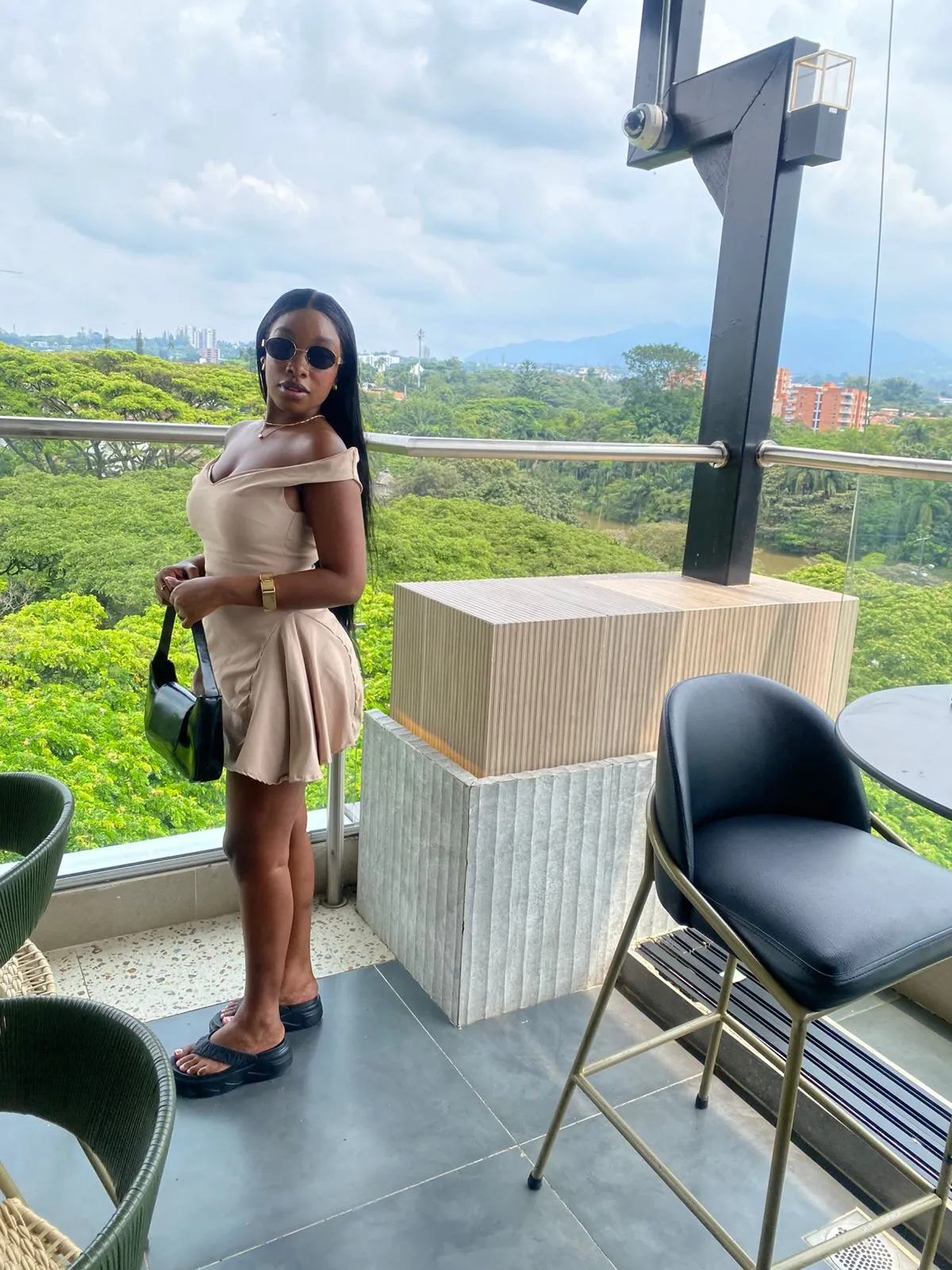 Live sex webcam photo for ShamiraSpencer #7160131