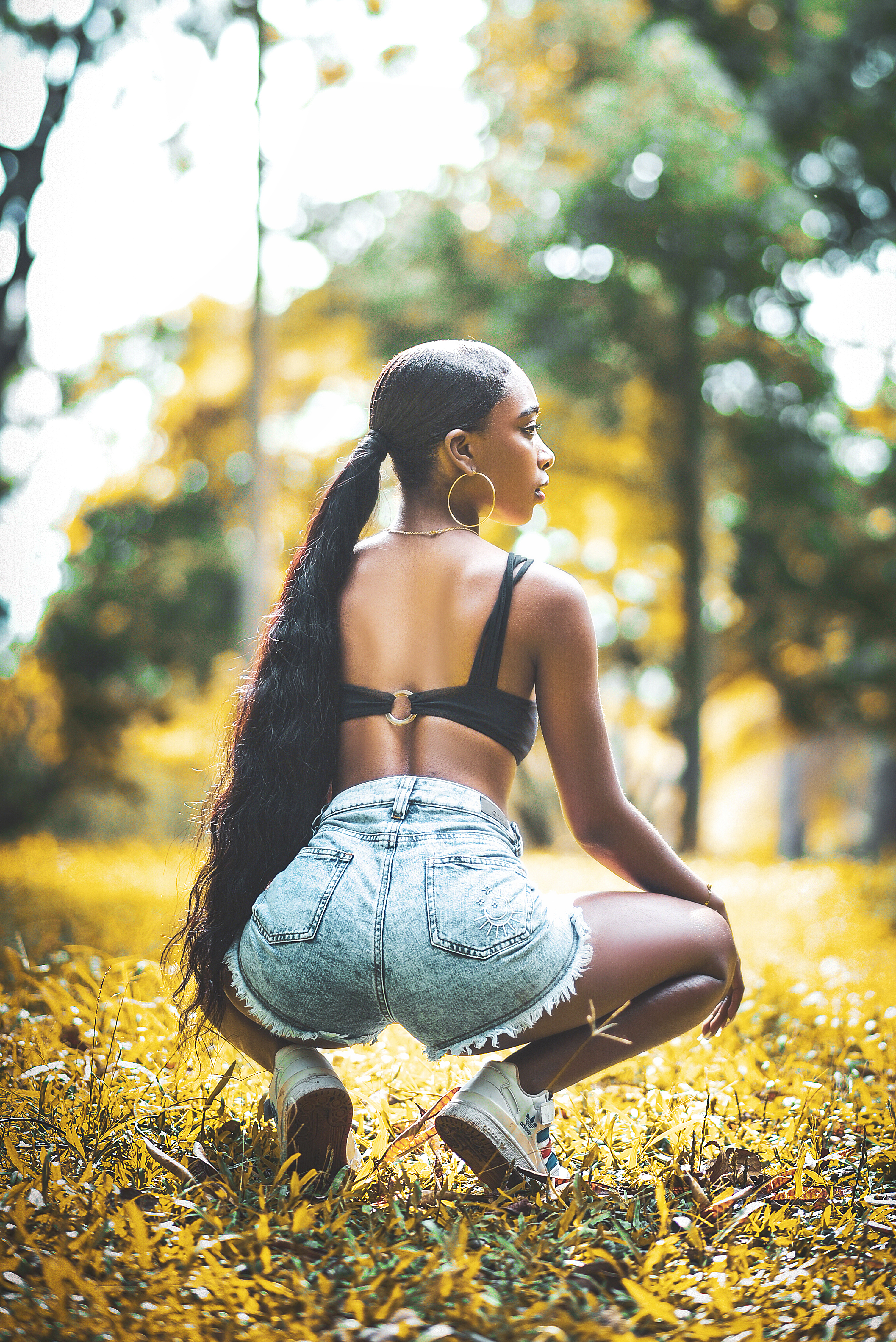 Live sex webcam photo for ShamiraSpencer #7160105