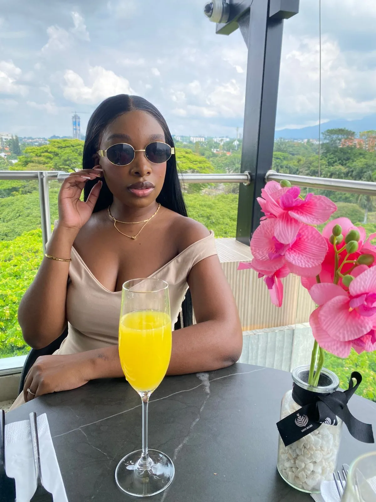 Live sex webcam photo for ShamiraSpencer #7160130