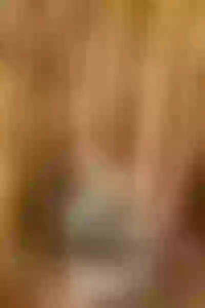 Live sex webcam photo for ShamiraSpencer #7160091