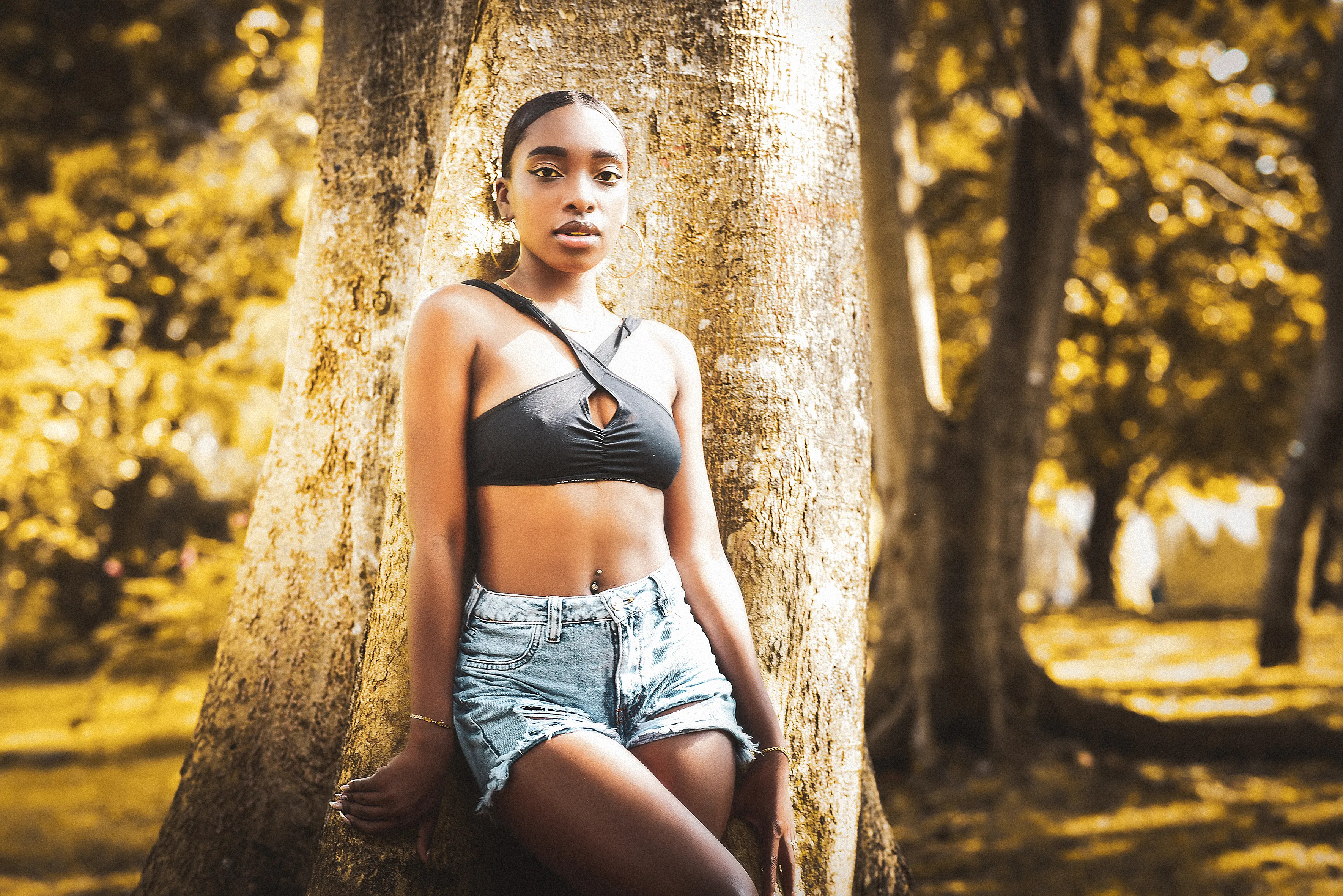 Live sex webcam photo for ShamiraSpencer #7160099