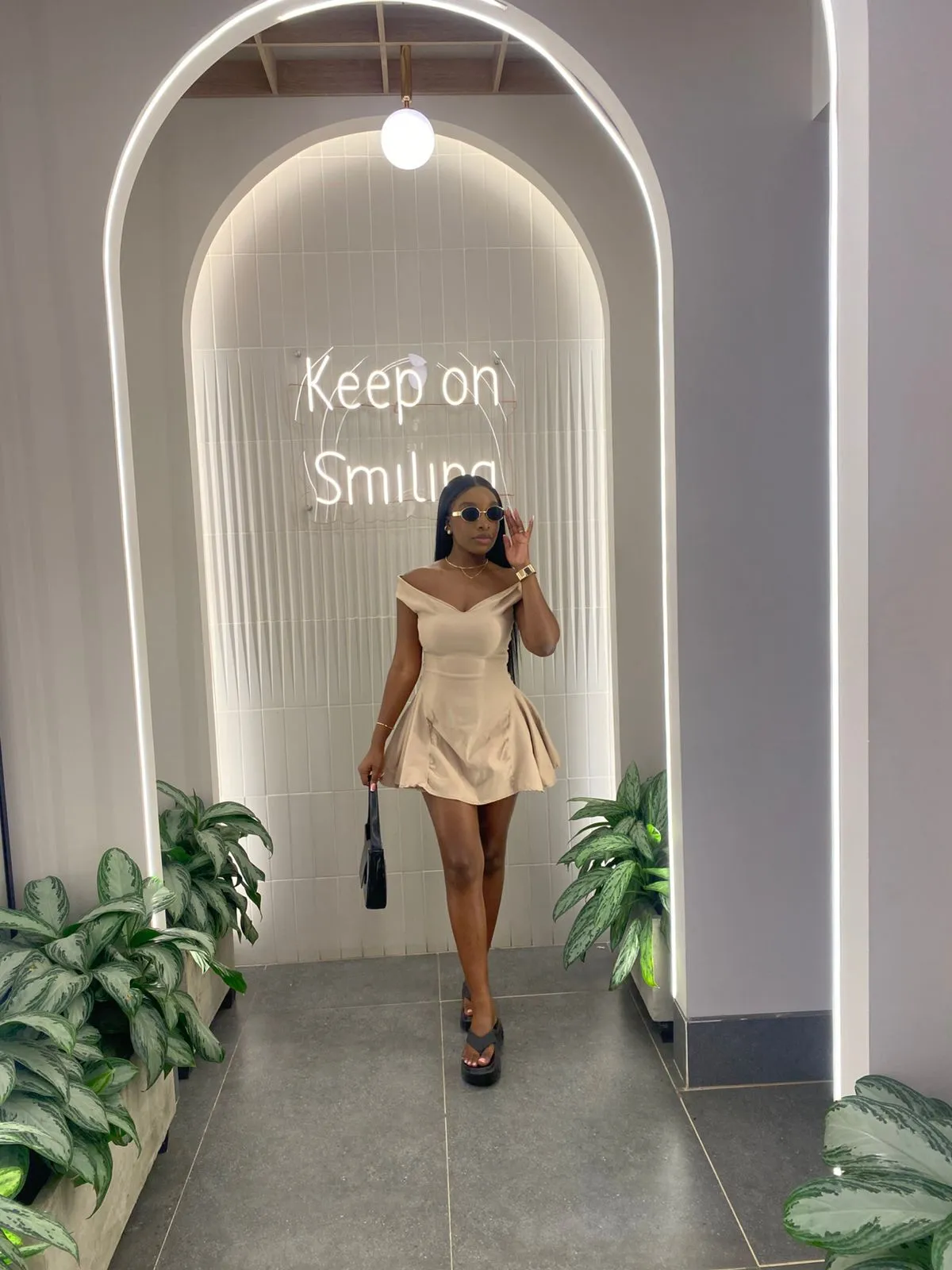 Live sex webcam photo for ShamiraSpencer #7160135