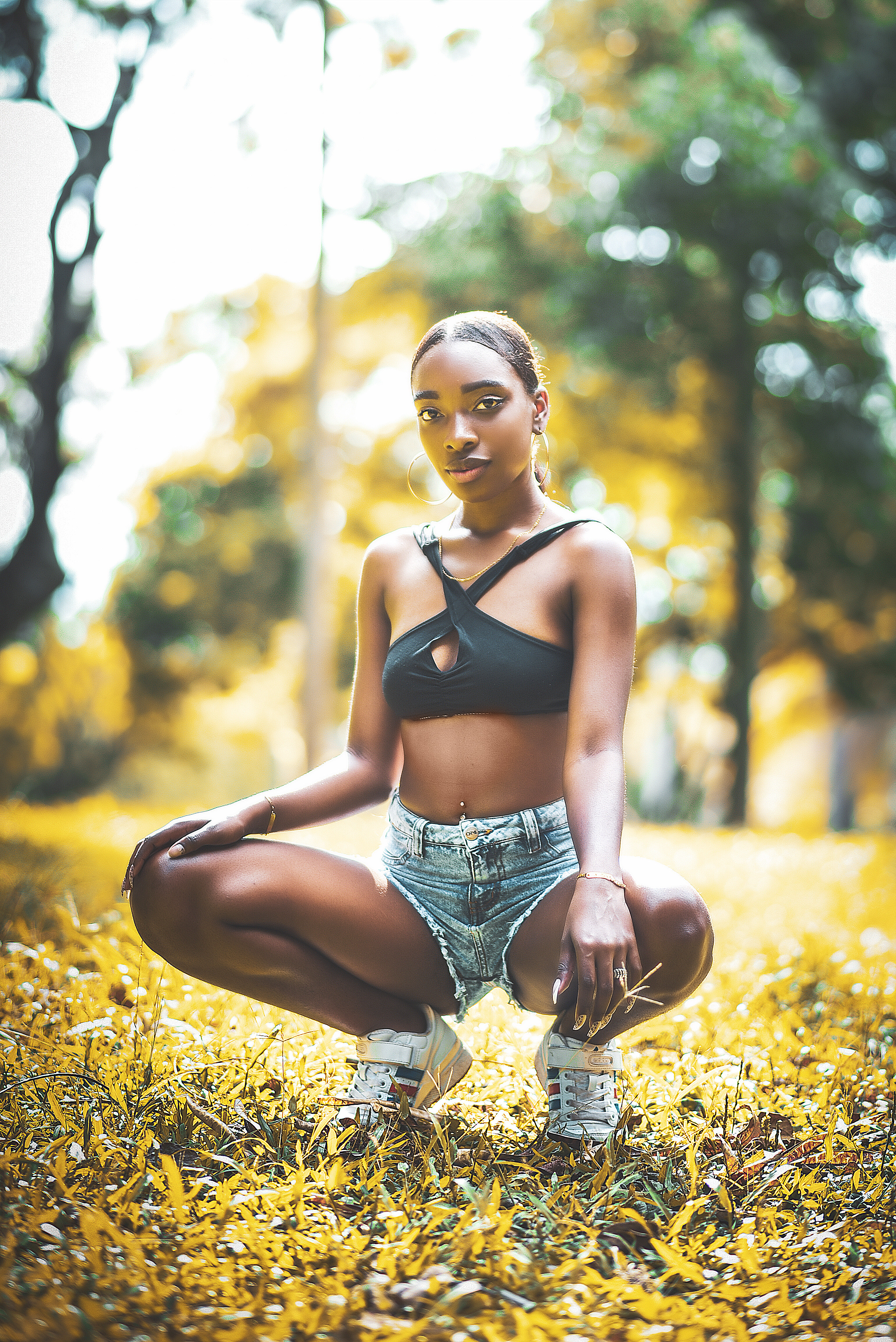 Live sex webcam photo for ShamiraSpencer #7160104