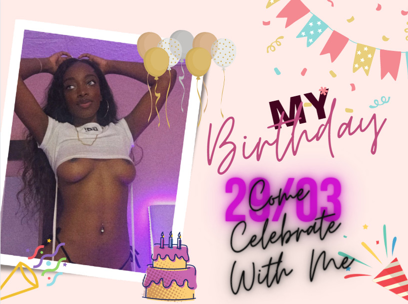 Live sex webcam photo for ShamiraSpencer #7160117