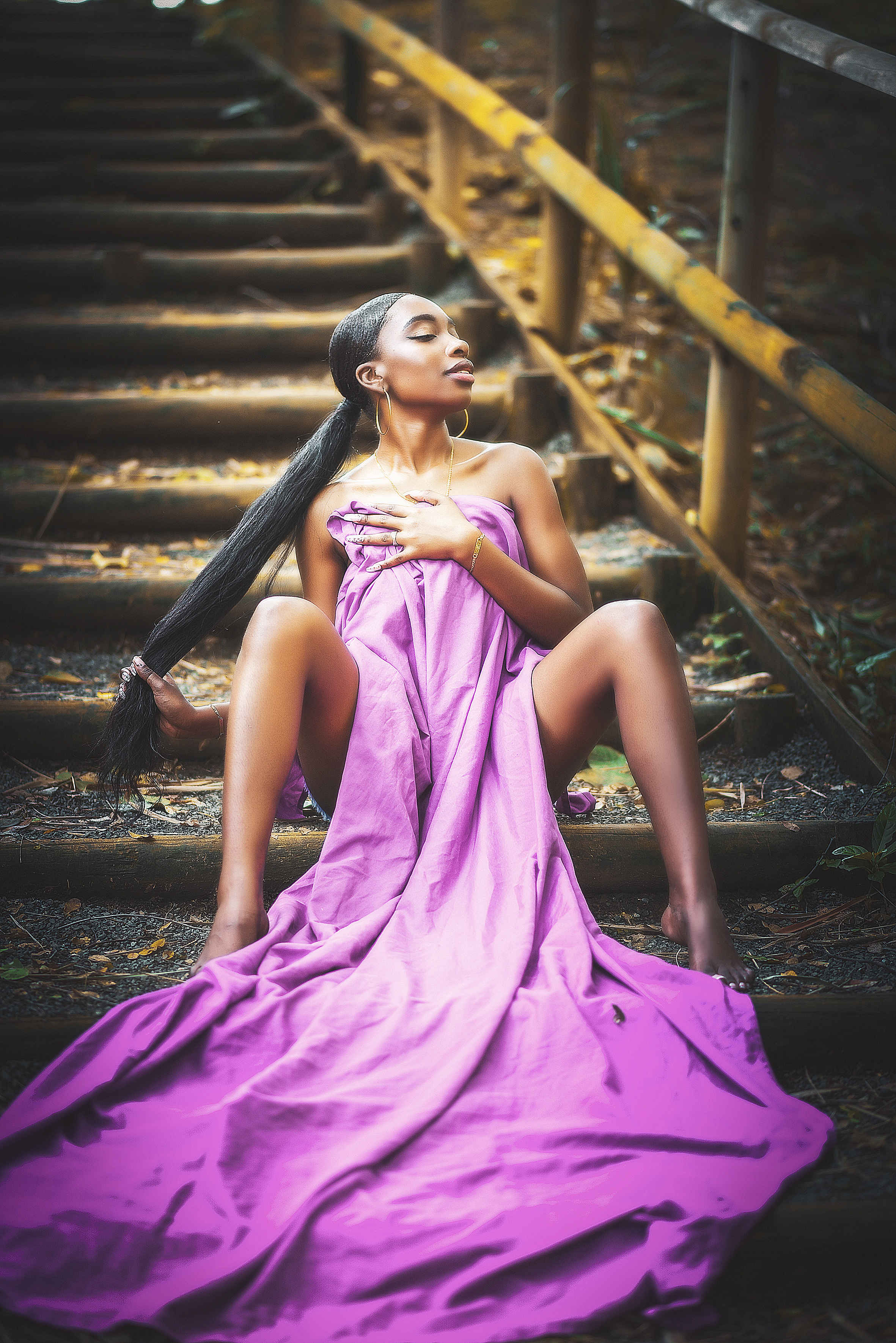 Live sex webcam photo for ShamiraSpencer #7160108