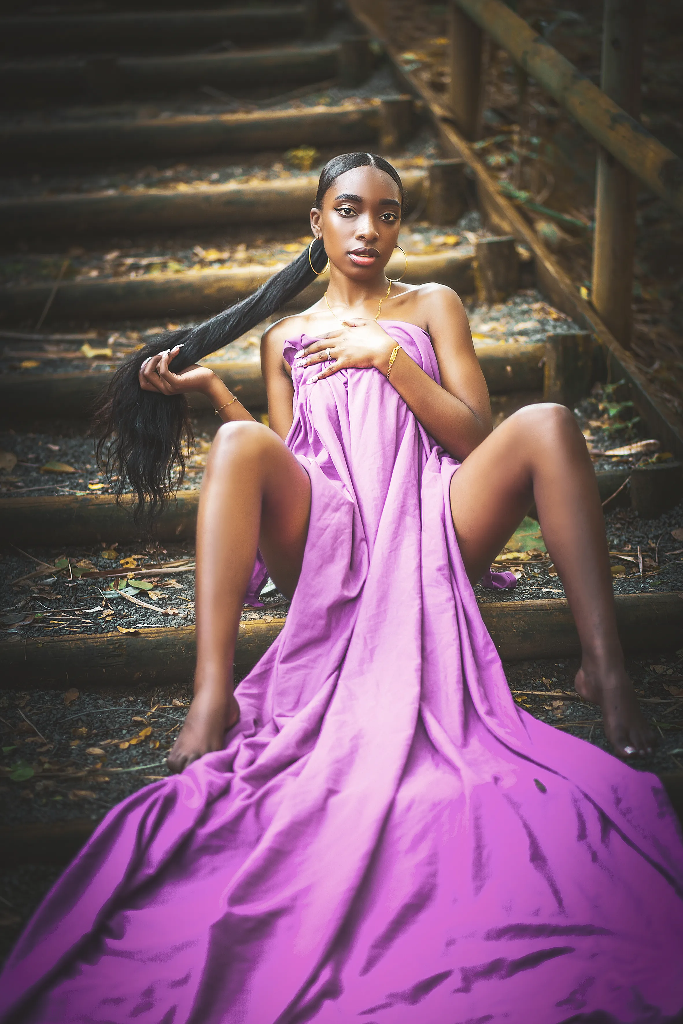 Live sex webcam photo for ShamiraSpencer #7160109