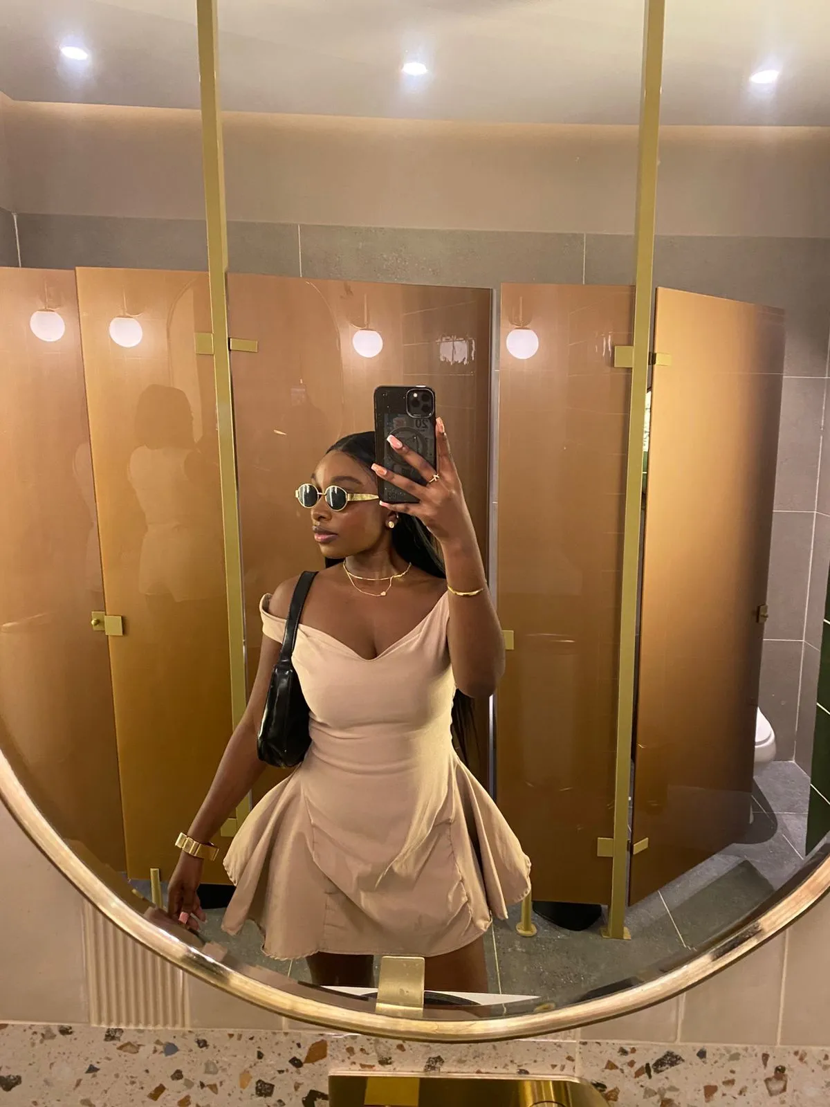 Live sex webcam photo for ShamiraSpencer #7160133