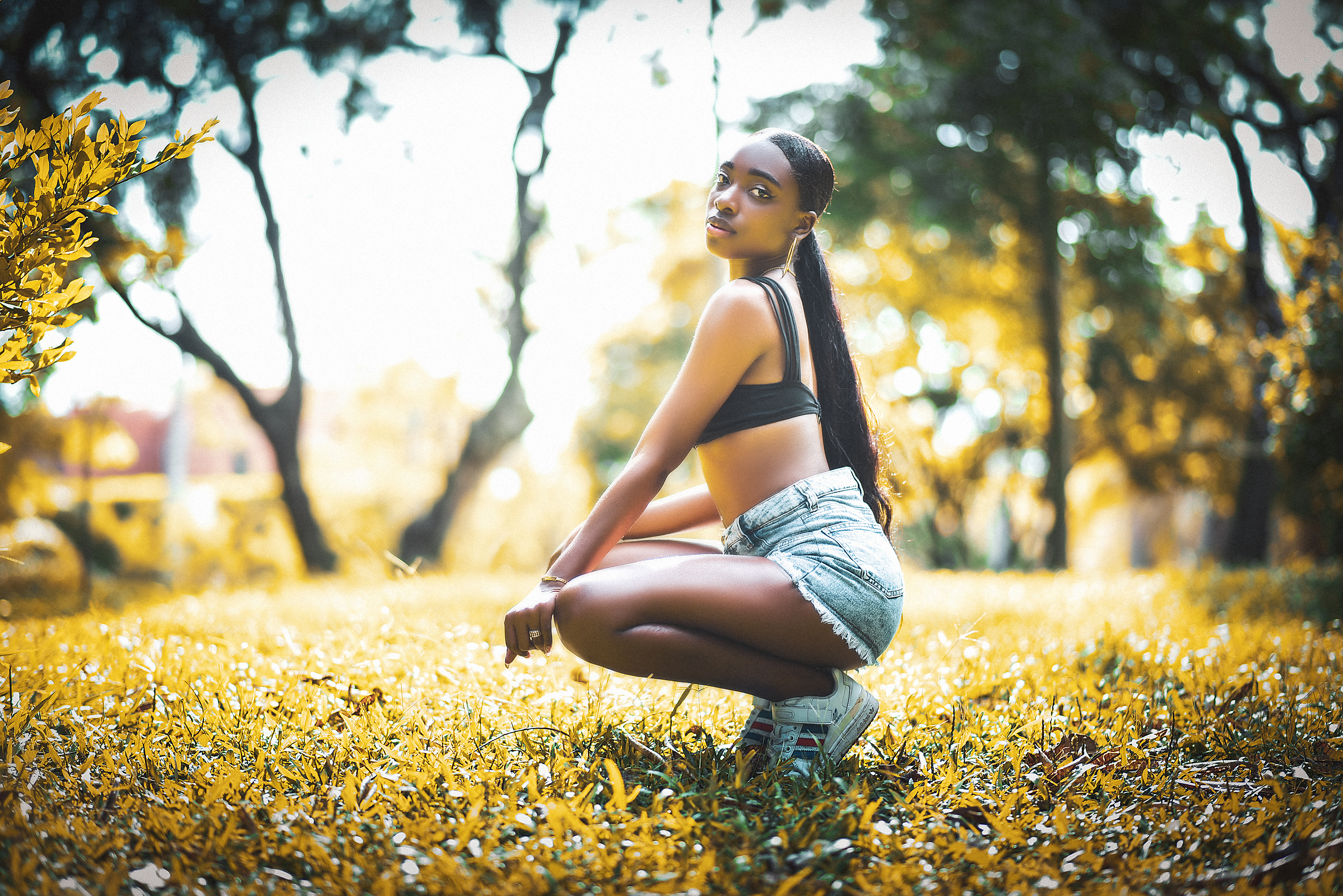 Live sex webcam photo for ShamiraSpencer #7160103