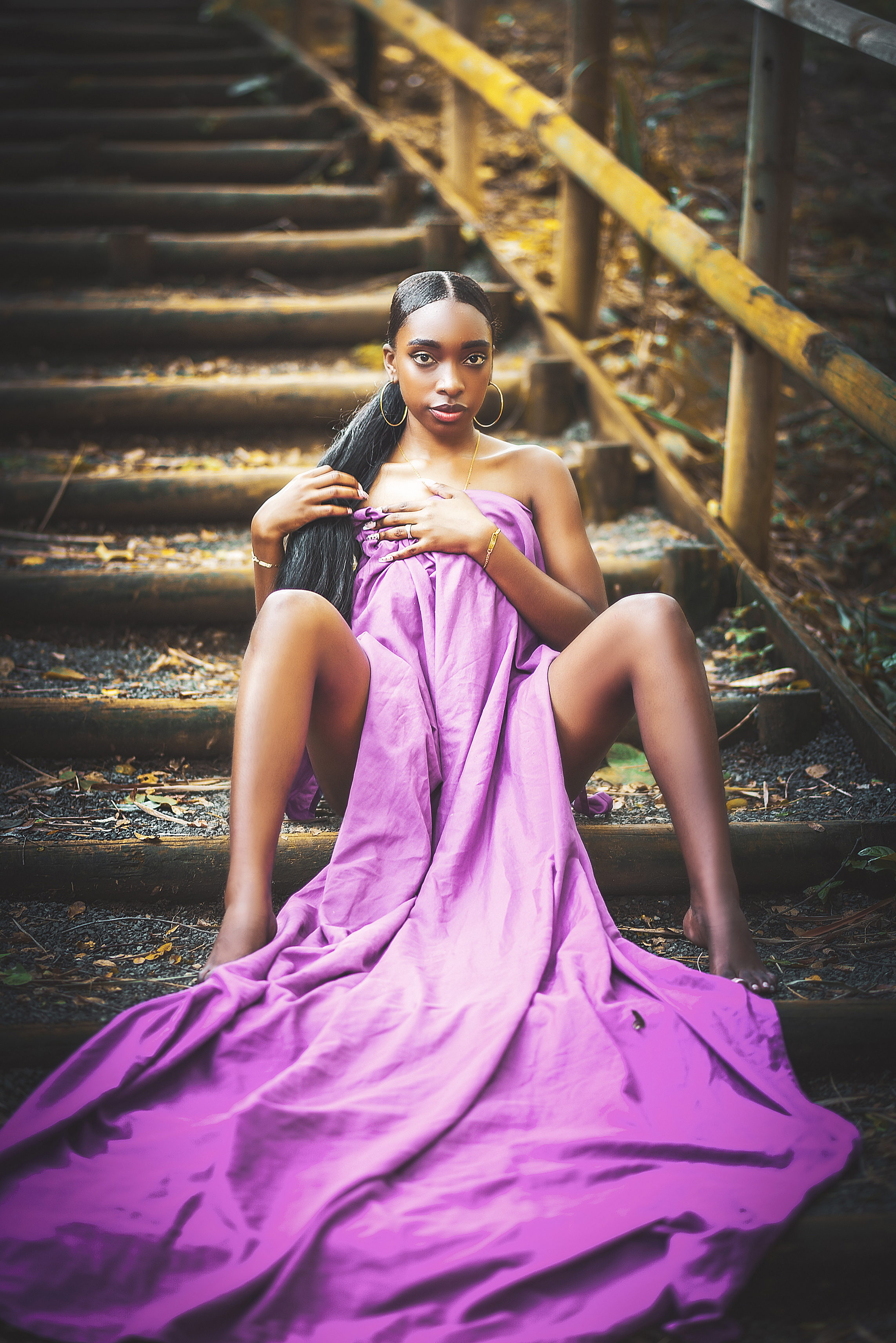 Live sex webcam photo for ShamiraSpencer #7160106