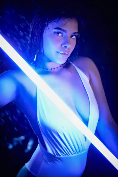 Live sex webcam photo for MeyEvanson #3247038