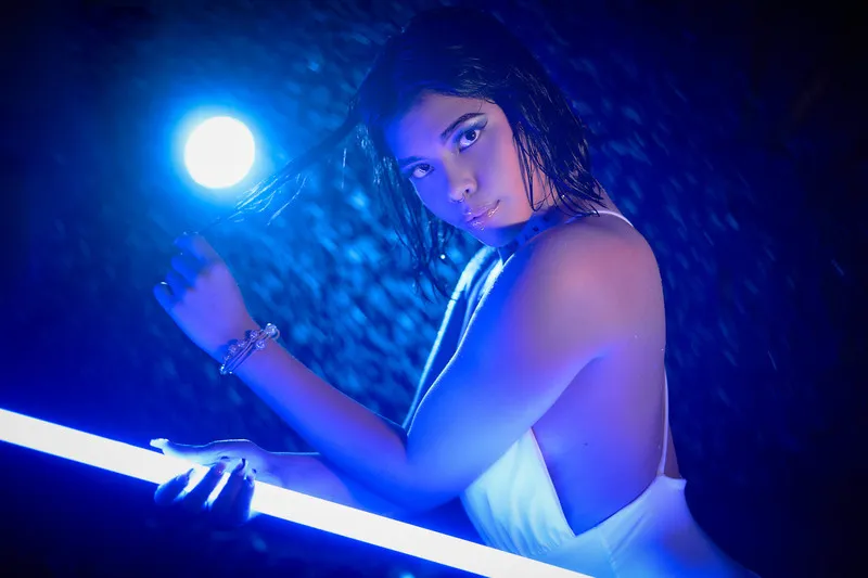 Live sex webcam photo for MeyEvanson #3247040