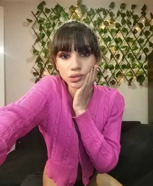 Live sex webcam photo for matilda_newman #2475852