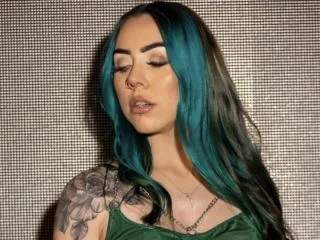 Live sex webcam photo for HarleyHalter #6635028