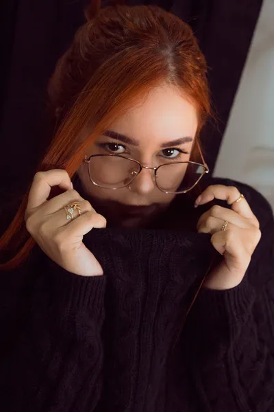 Live sex webcam photo for JasminThomas #2194777