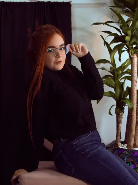 Live sex webcam photo for JasminThomas #2194775