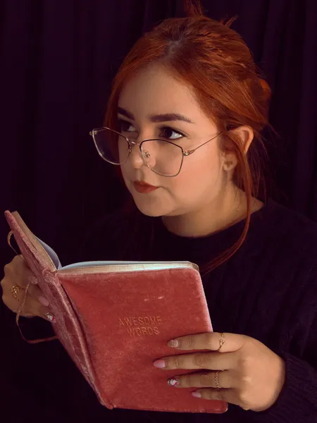 Live sex webcam photo for JasminThomas #2194772