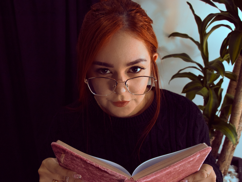 Live sex webcam photo for JasminThomas #2194771