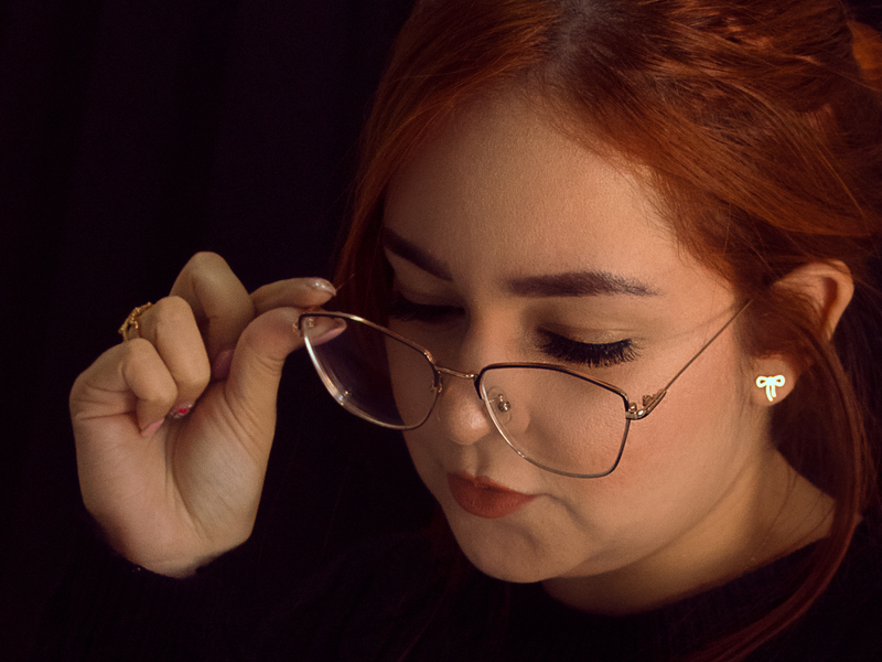 Live sex webcam photo for JasminThomas #2194773