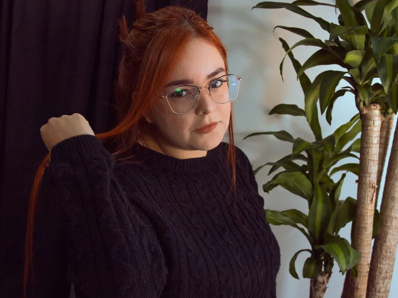 Live sex webcam photo for JasminThomas #2194776