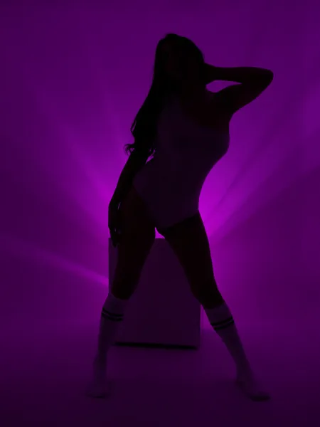 Live sex webcam photo for ErikaPetite #5551627