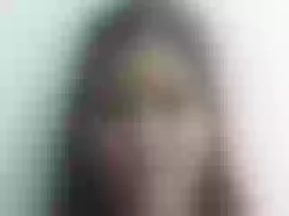 Live sex webcam photo for kattty1 #7929814