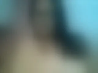Live sex webcam photo for Boobynatz #8437262